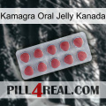 Kamagra Oral Jelly Canada 18